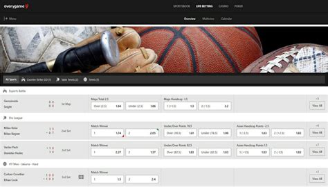 everygame sportsbook|Iba pa.